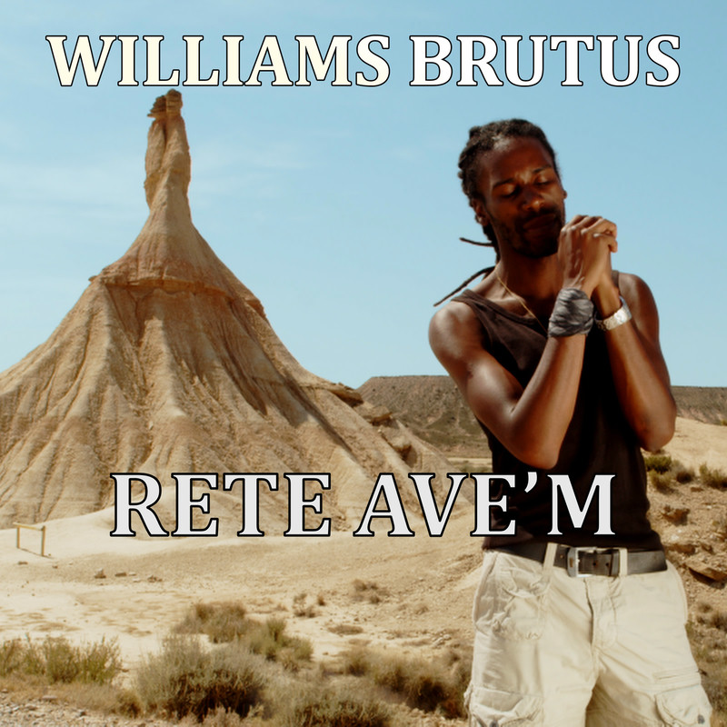 Rete Ave'm
