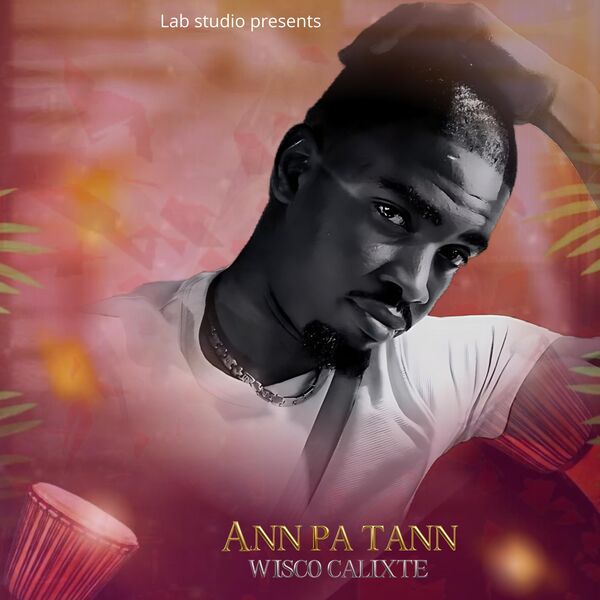 Ann Pa Tann