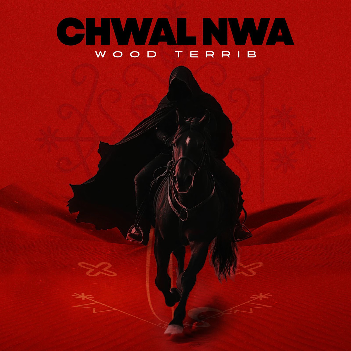 Chwal Nwa