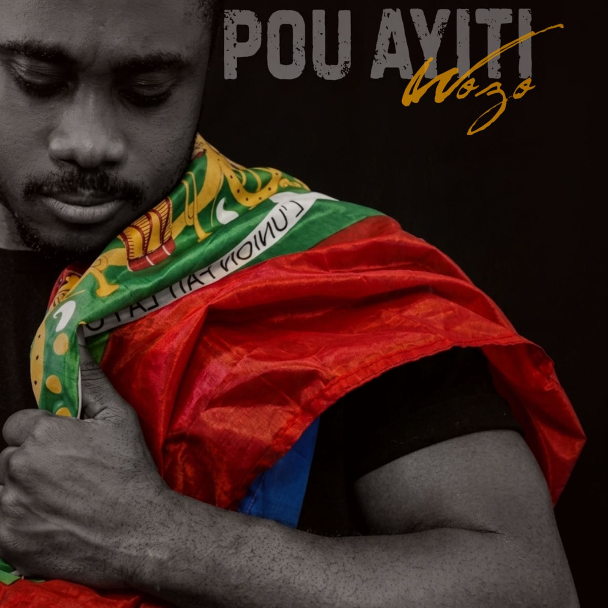 Pou Ayiti