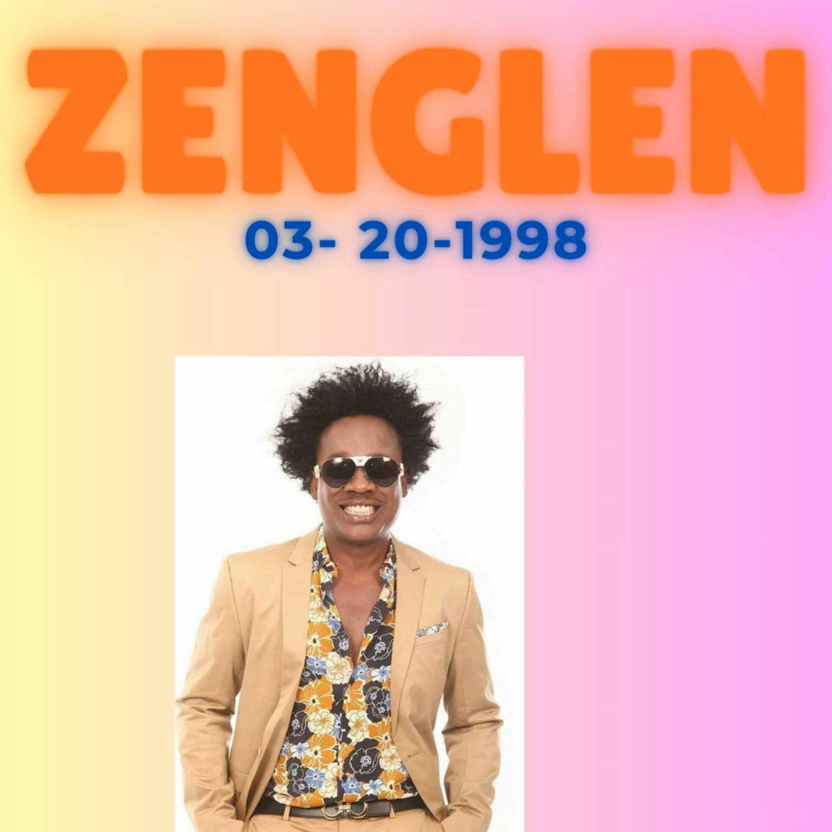 Live 03-20-1998