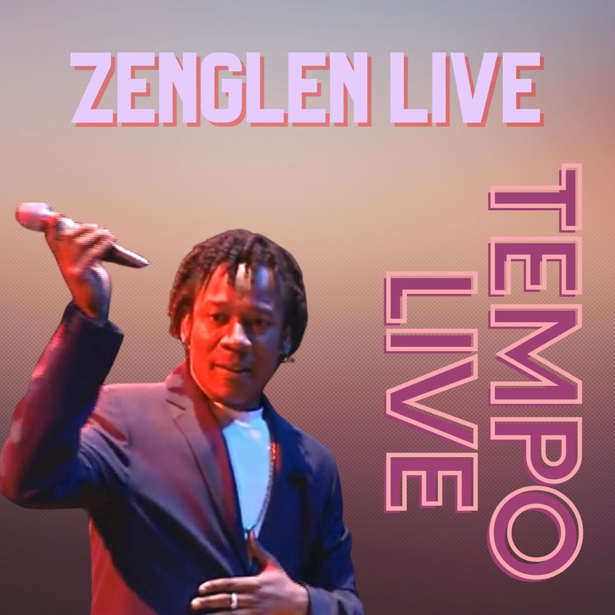 Live Tempo