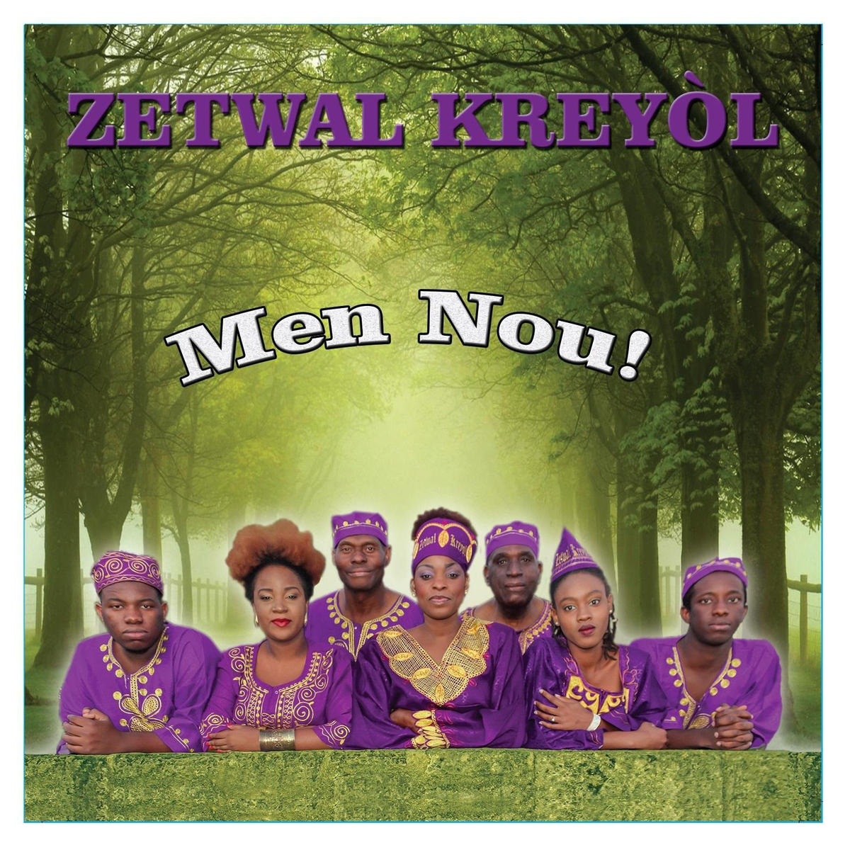 Men Nou