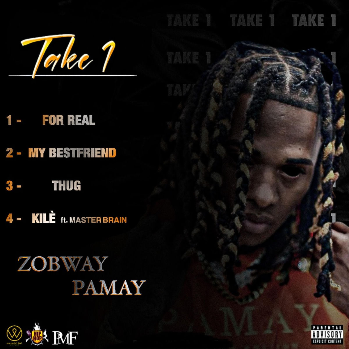 Take One