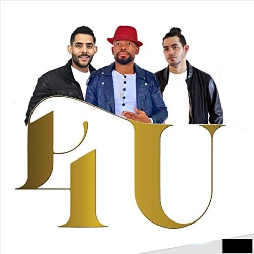 4u