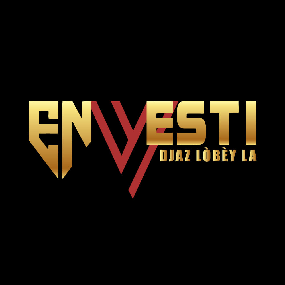 Envesti Band