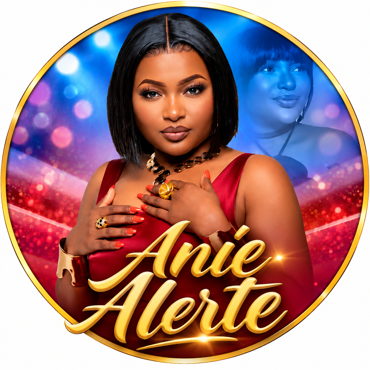 Anie Alerte