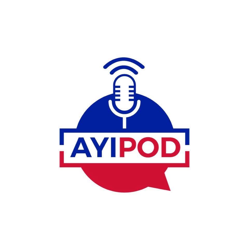 AyiPod