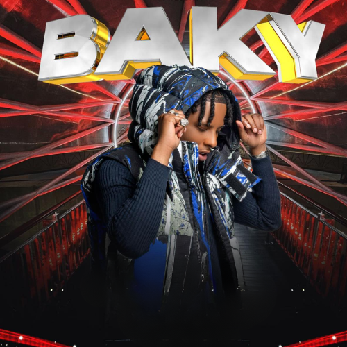 Baky