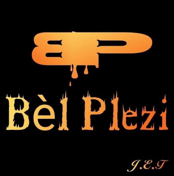 Bel Plezi