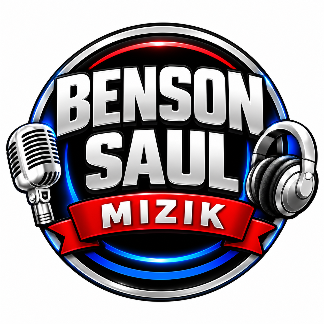 Benson Saul Mizik