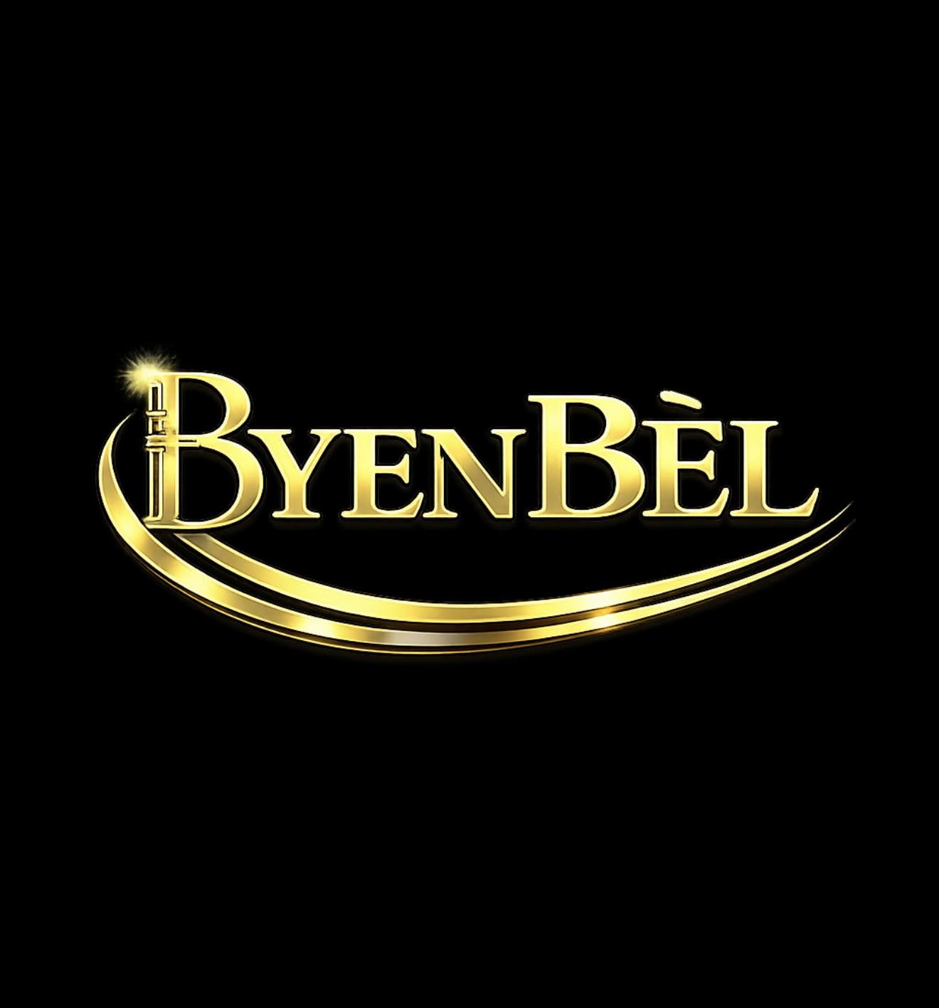 ByenBèl Music