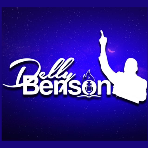 Delly Benson