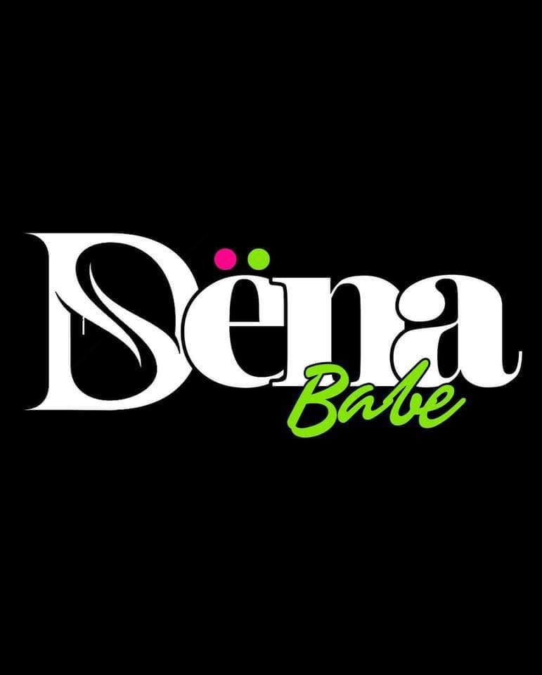 Dena Babe