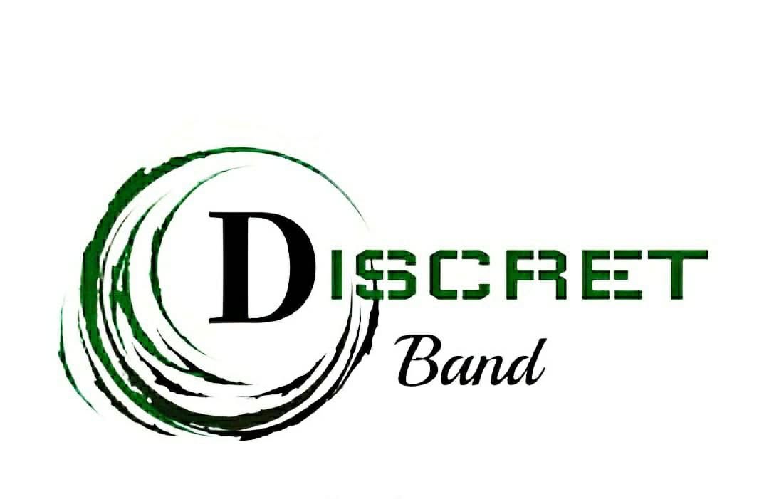 Discret Band