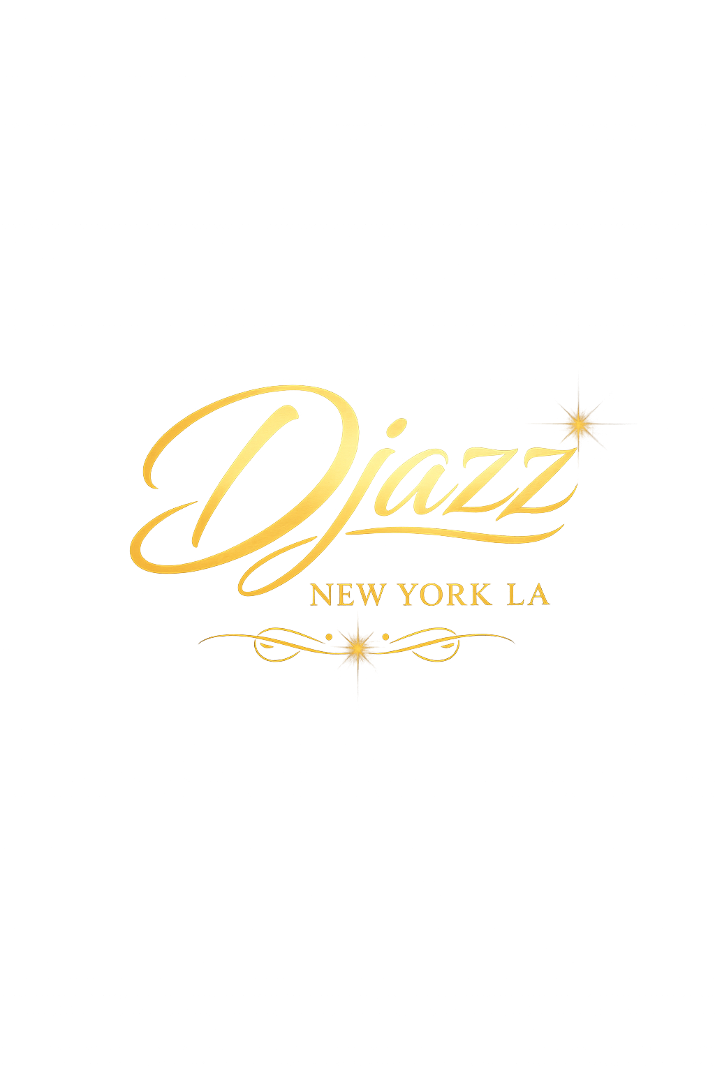 Djazz New York La