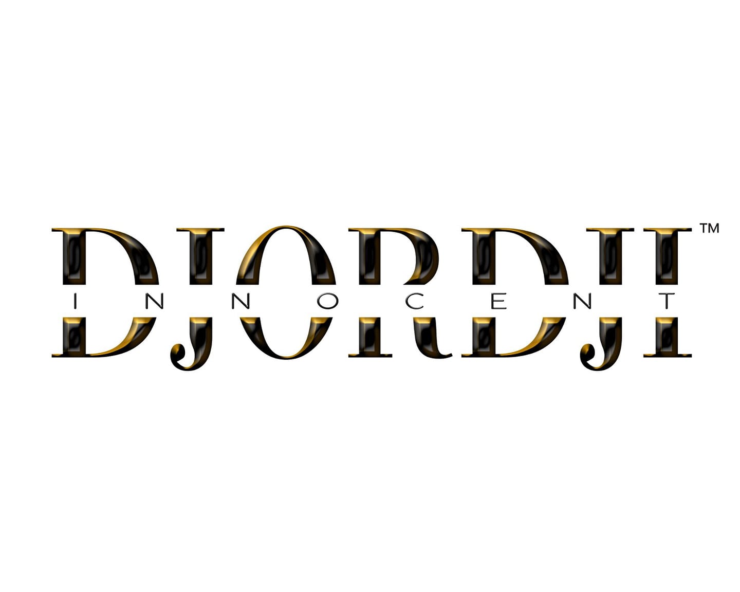 Djordji Innocent