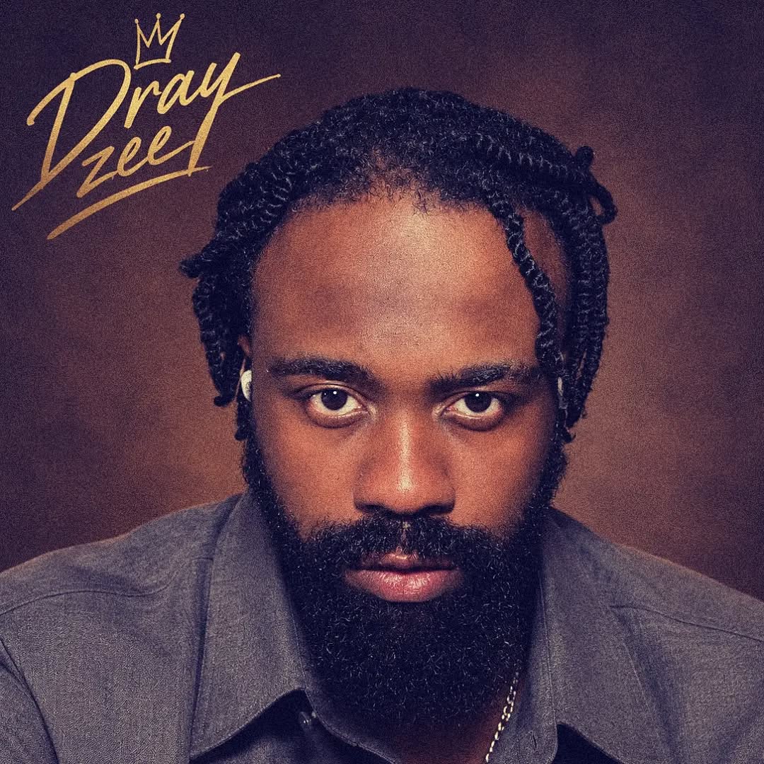 Dray Zee