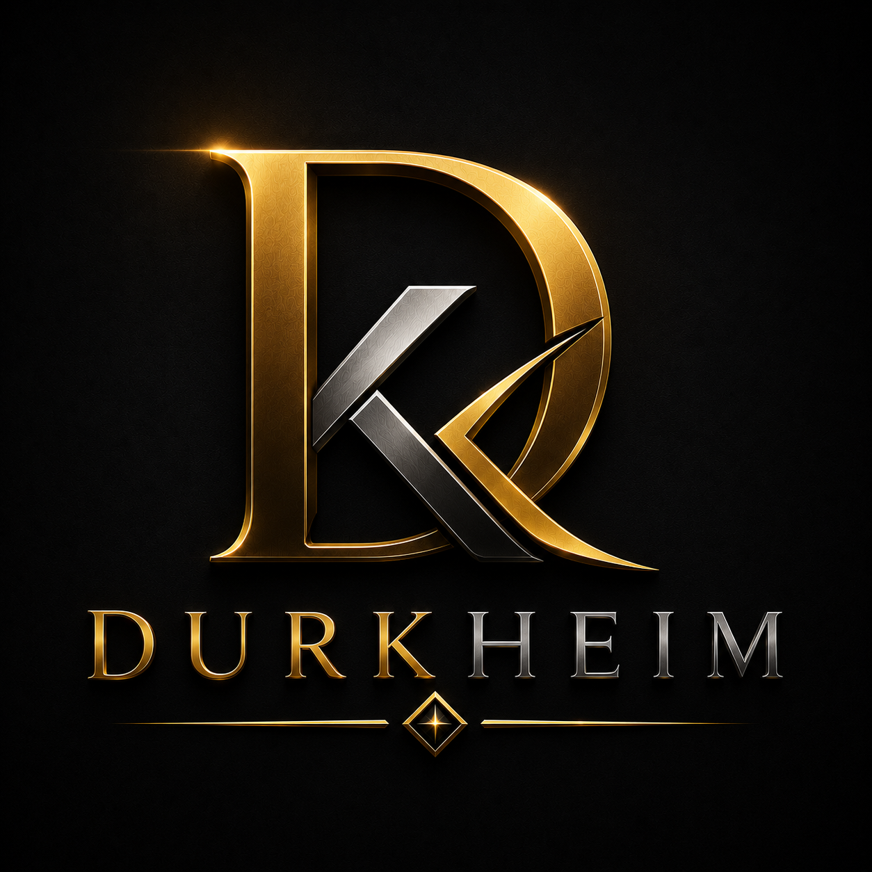 Durkheim