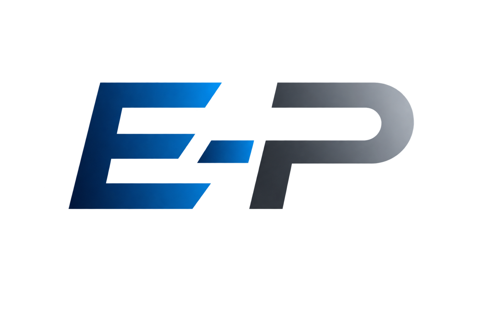 E-P