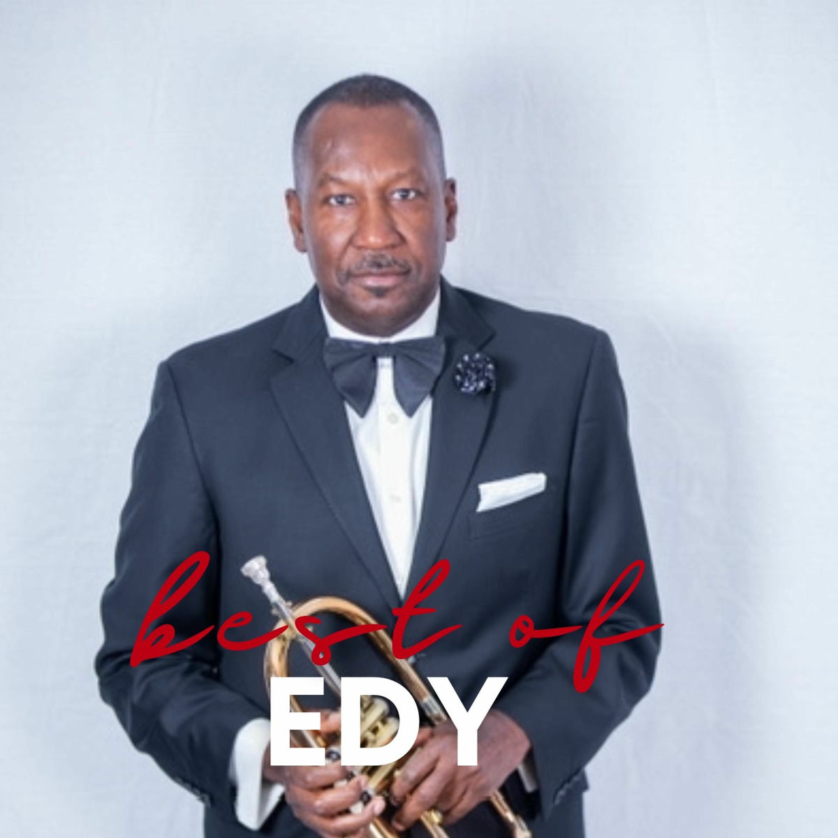 Edy Brisseaux