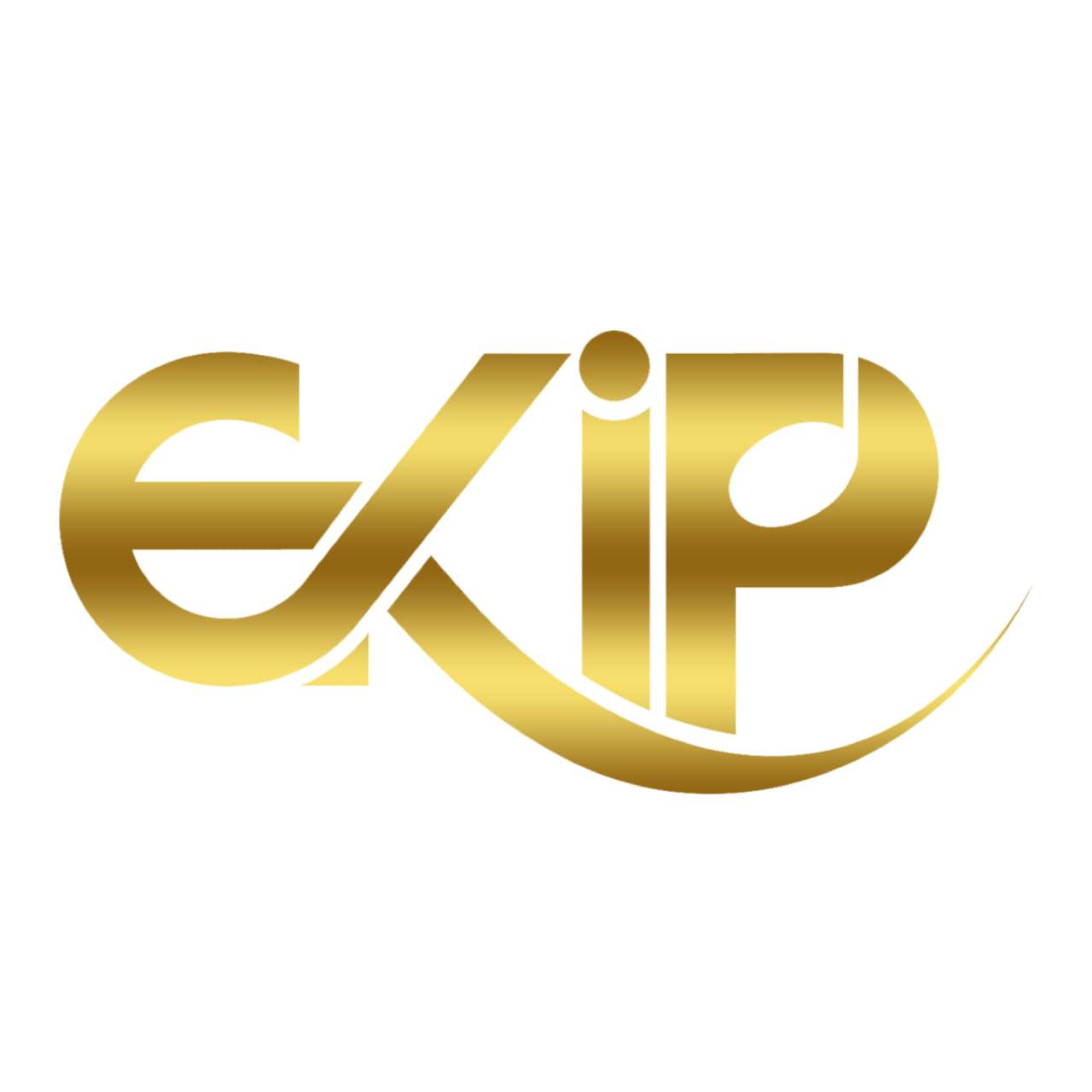 Ekip