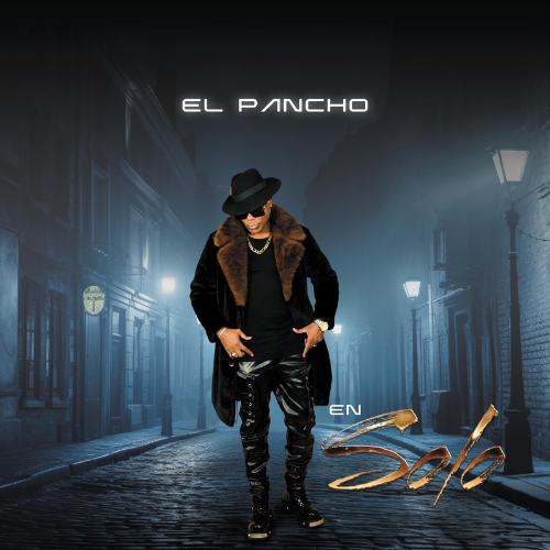 El Pancho