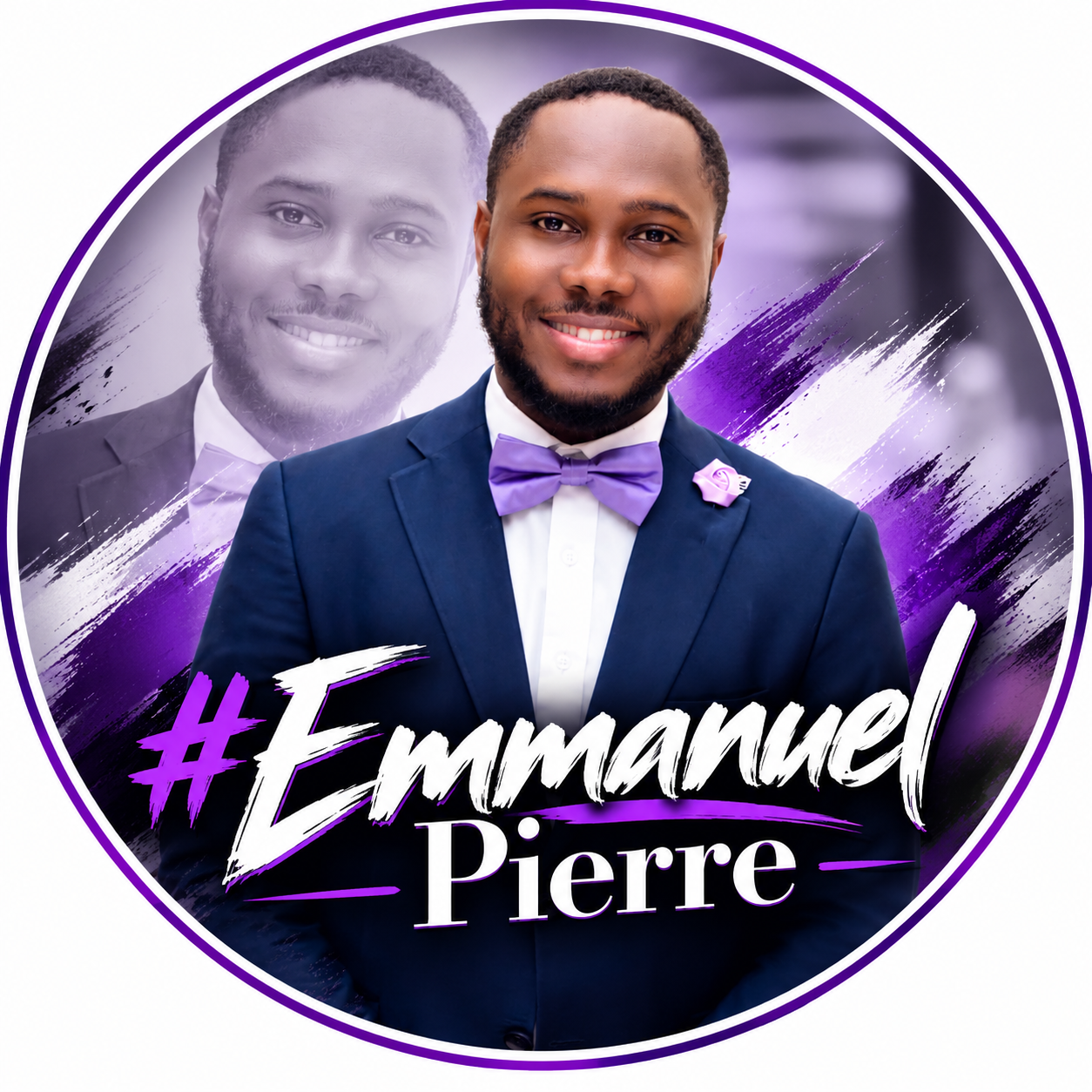 Emmanuel Pierre