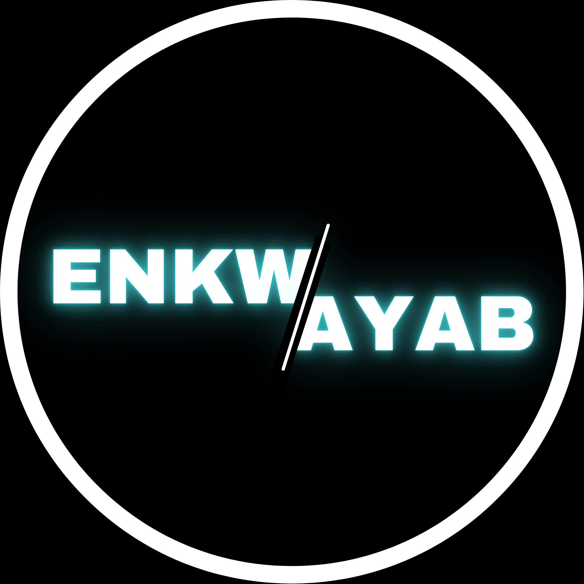 Enkwayab