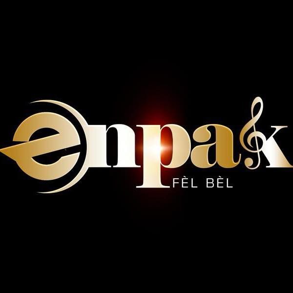 Enpak