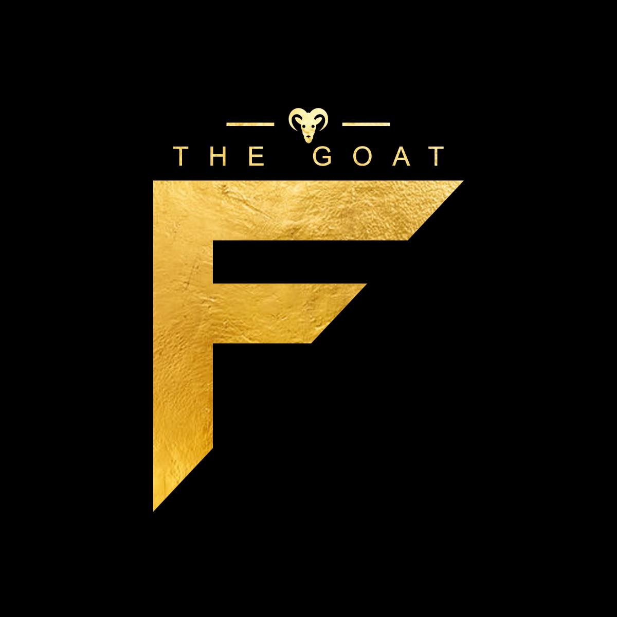 F_the_GOAT