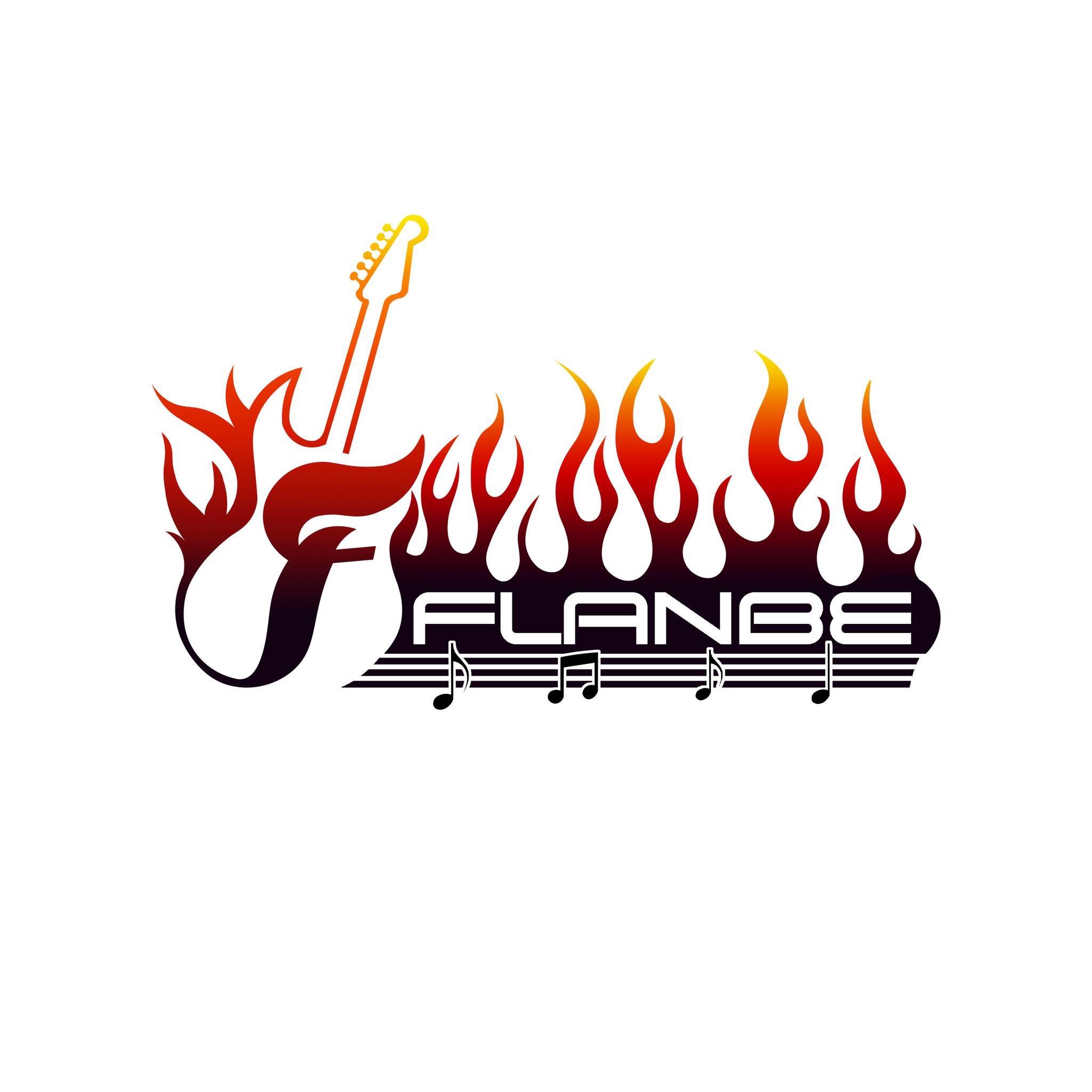 Flanbe