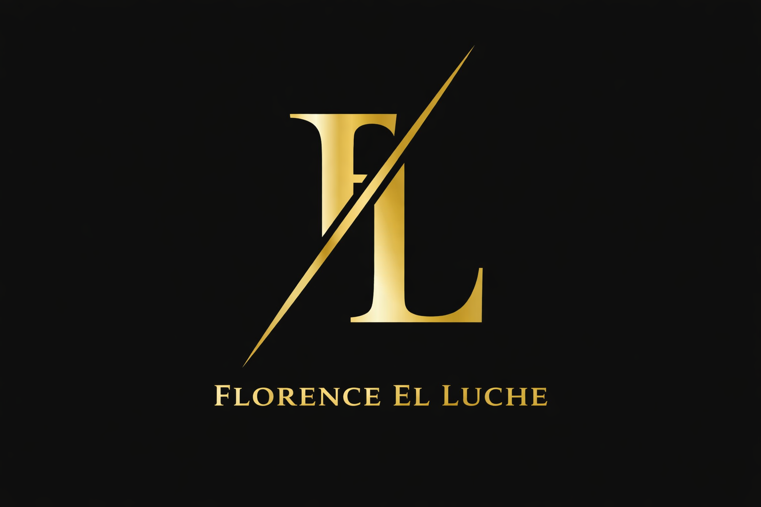 Florence El Luche
