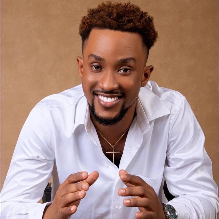 Frantz Junior Moïse