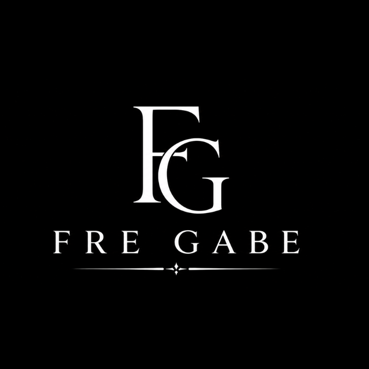 Fre Gabe