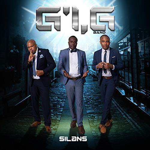 G.I.G Band