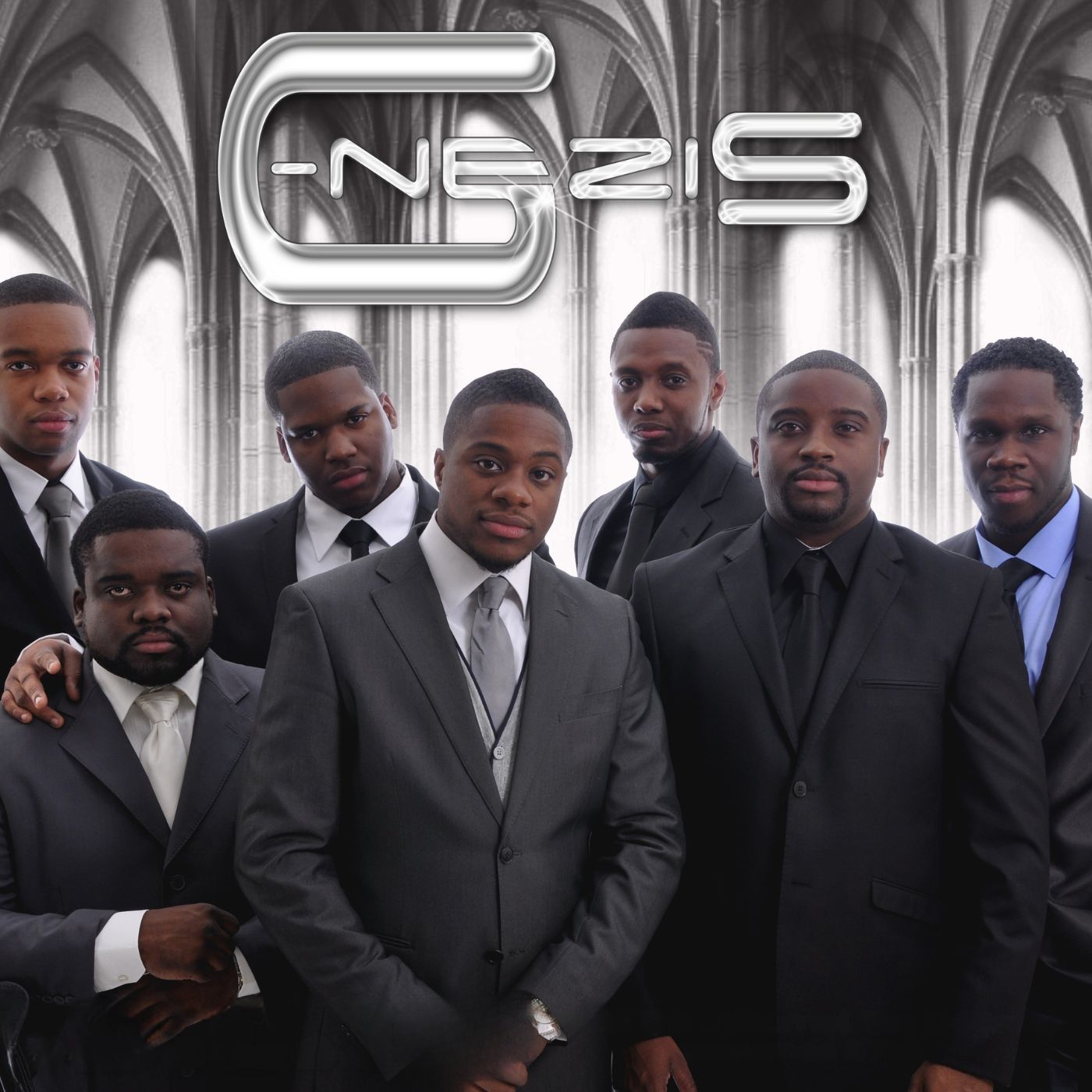 G-Nezis