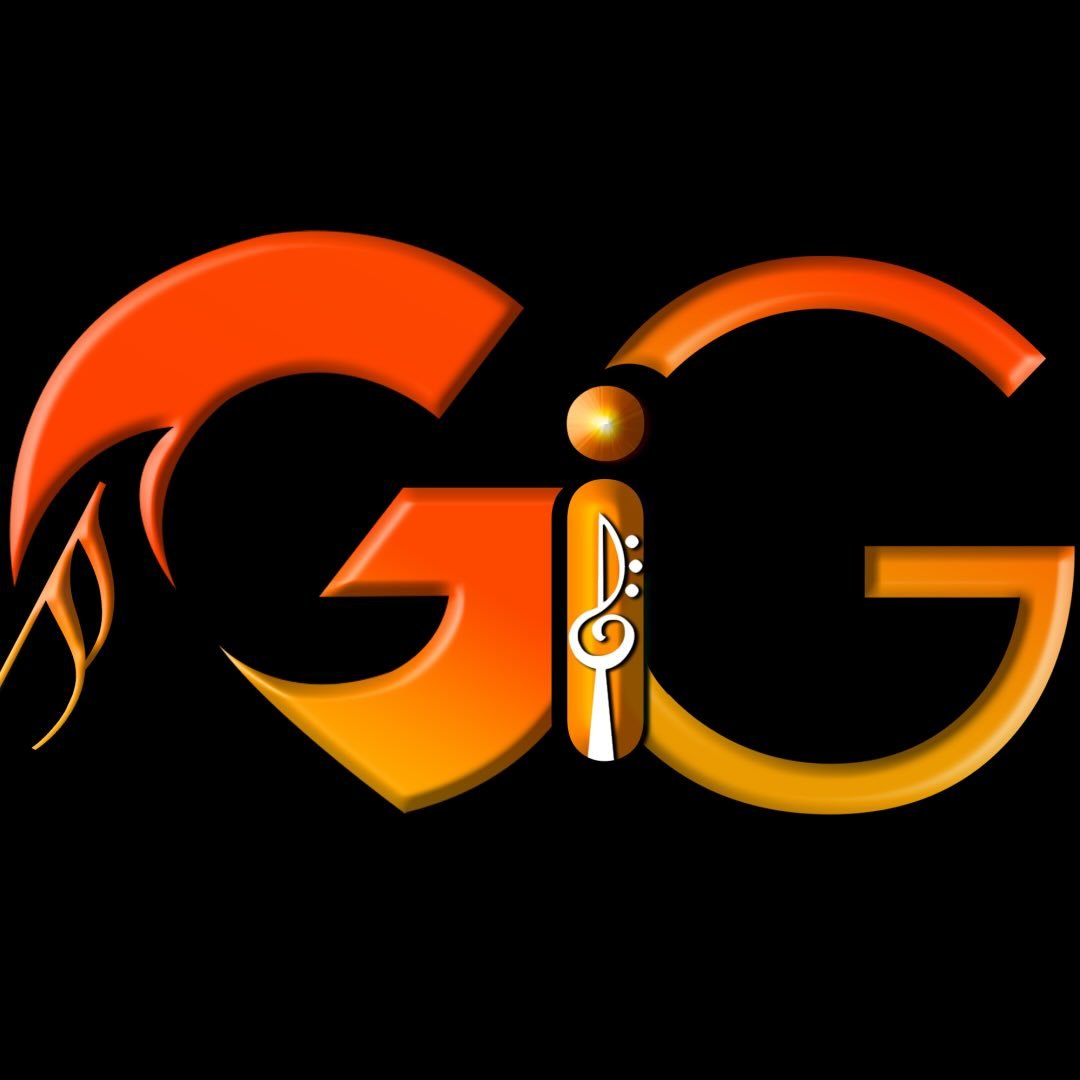 Gig Mizik