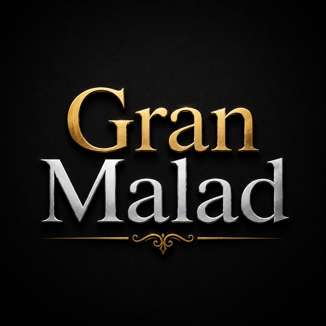 Gran Malad