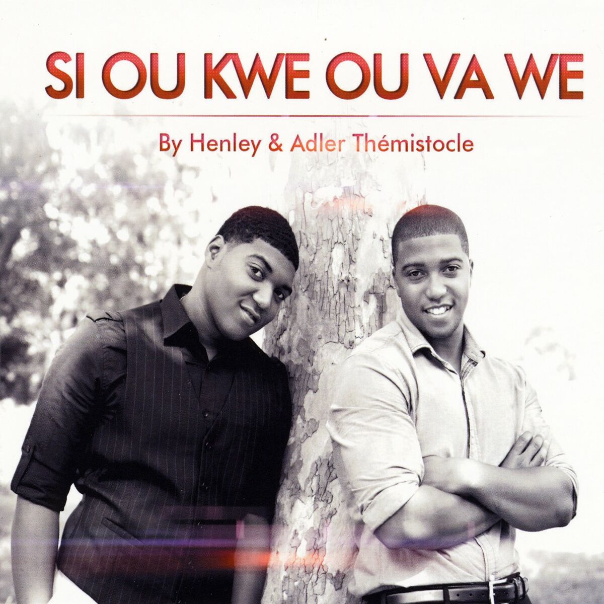 Henley Themistocle