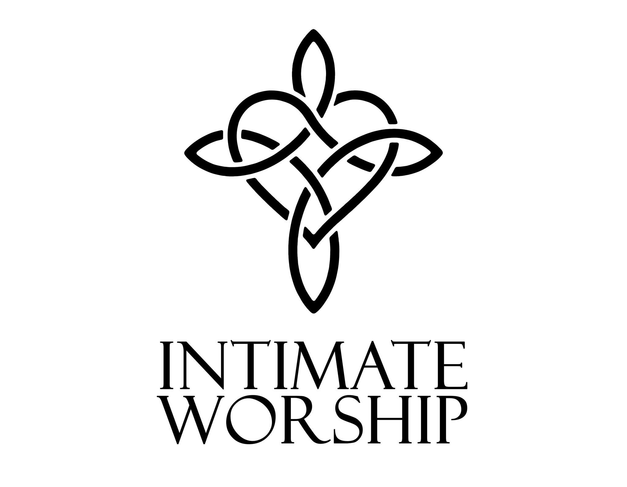 Intimate Worship