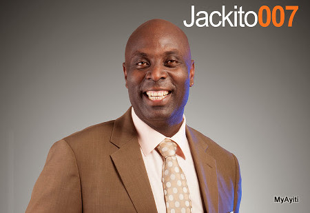 Jackito 007