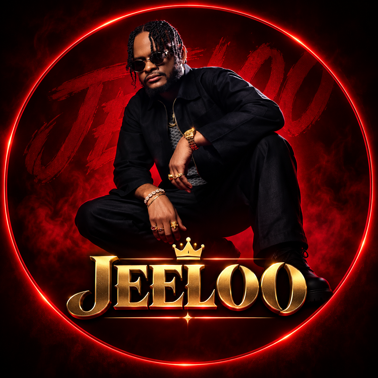 Jeeloo