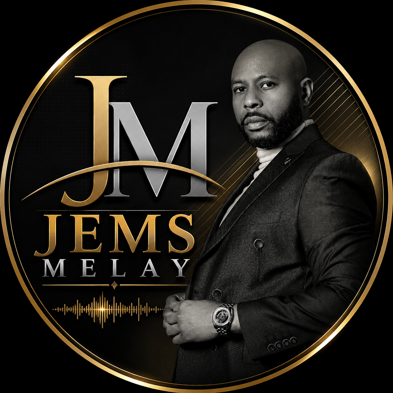 Jems Melay