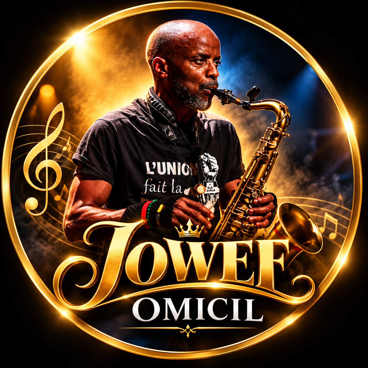 Jowee Omicil