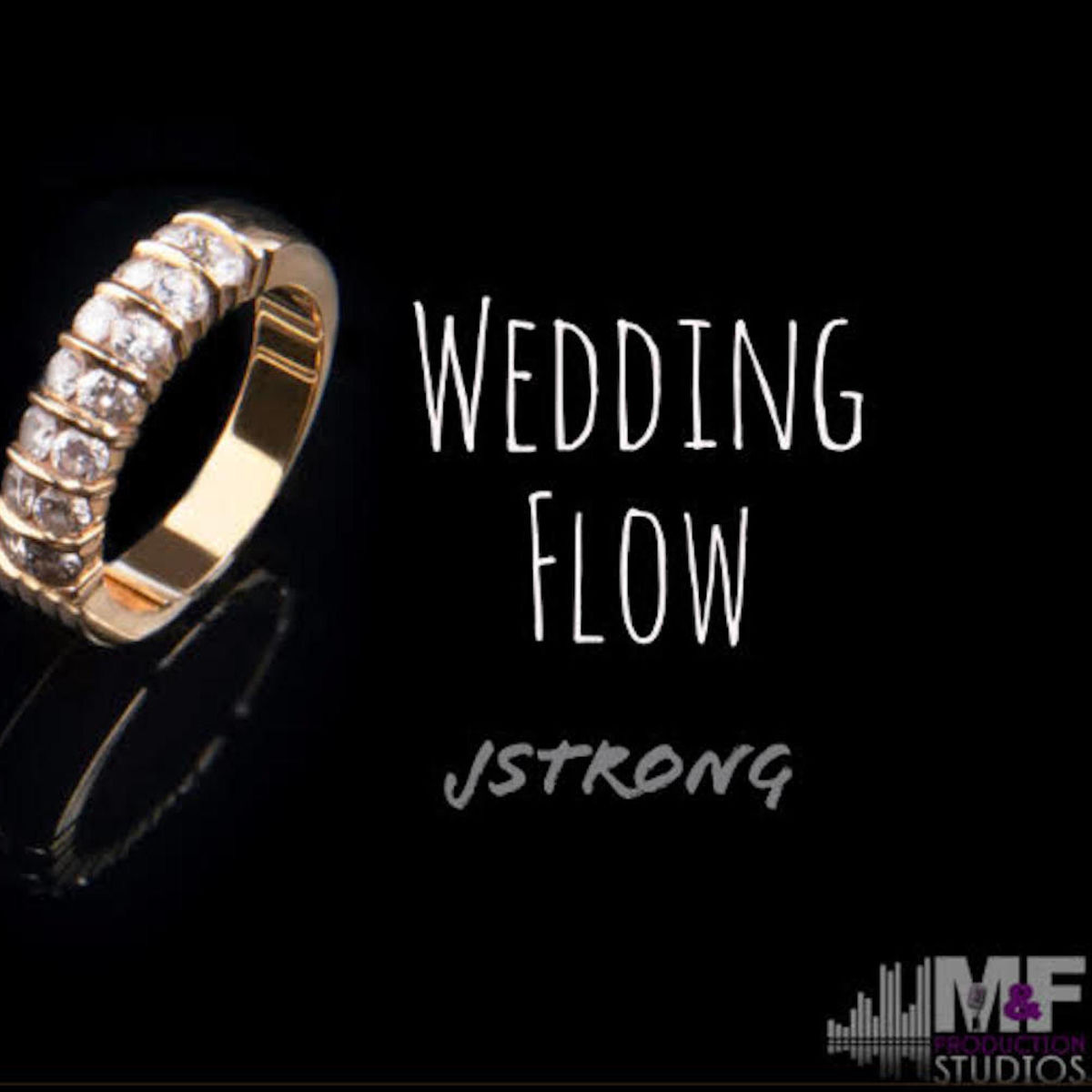 Jstrong