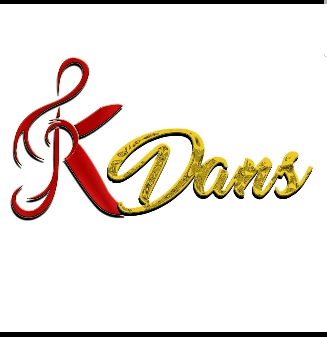 Kdans