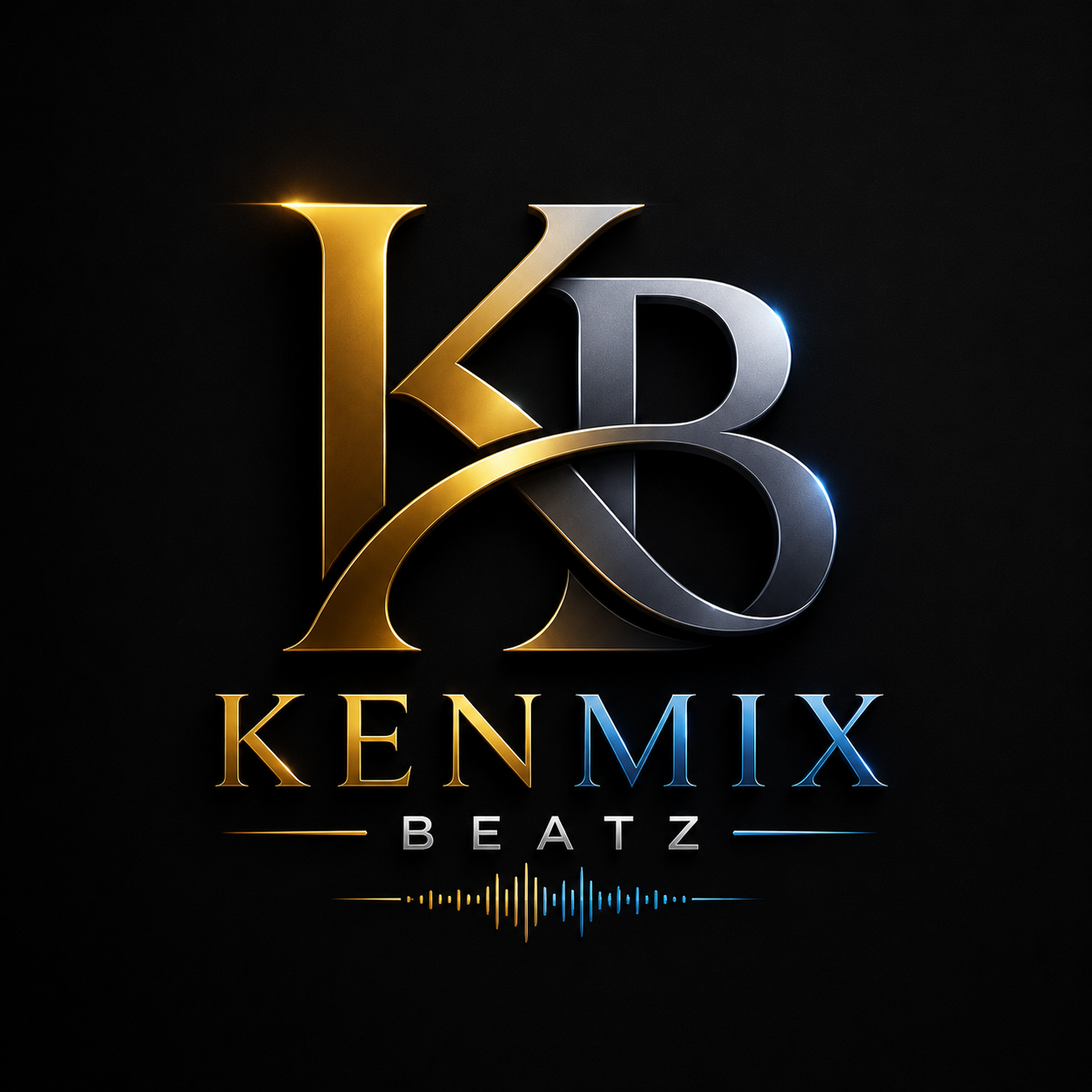 Kenmix Beatz