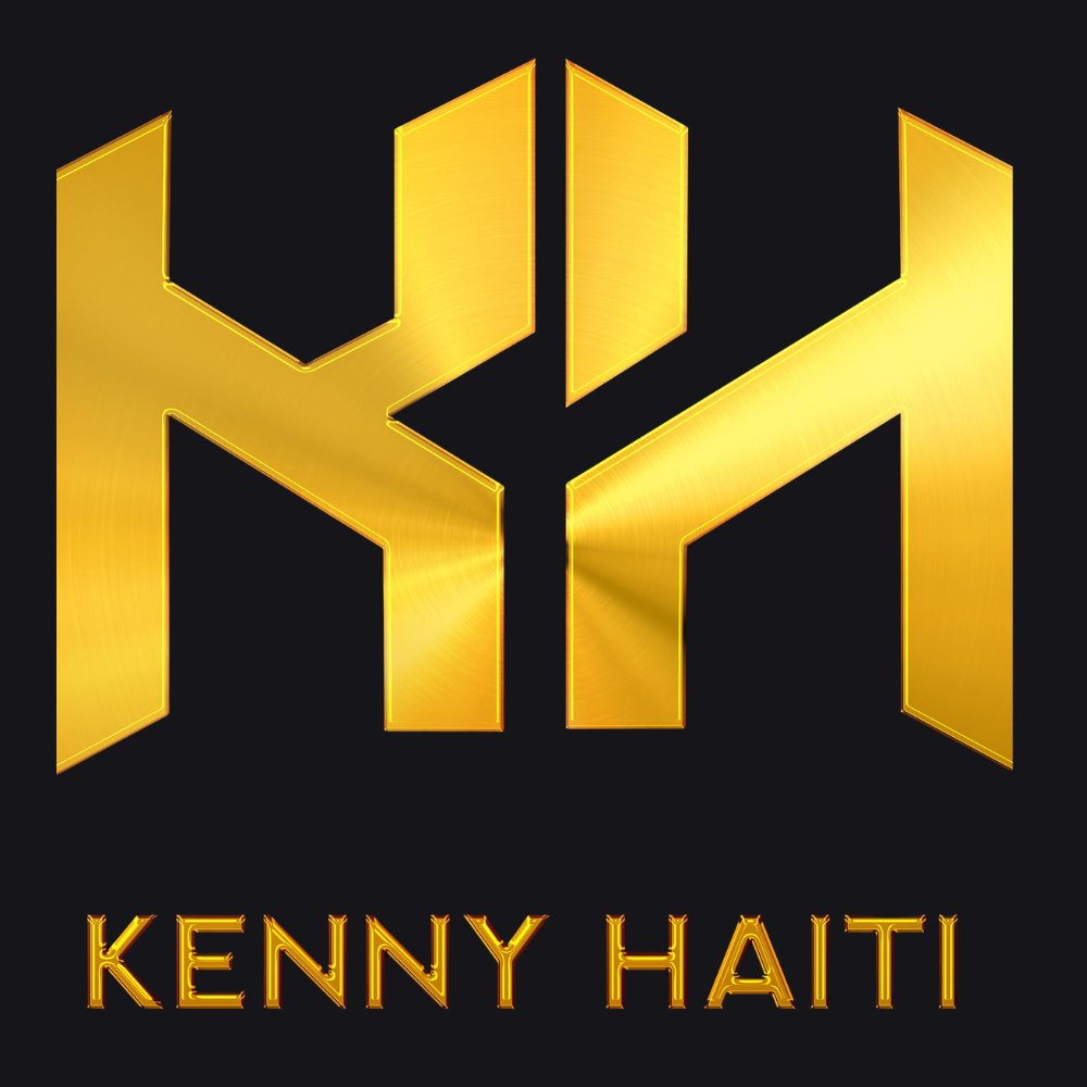 Kenny Haiti