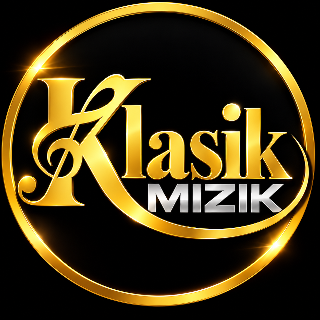 KlasikK Mizik
